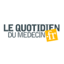 Le Quotidien du médecin