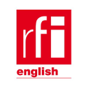 RFI