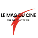 Le mag du ciné