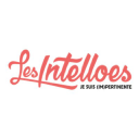 Les Intelloes