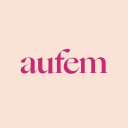 aufeminin.com