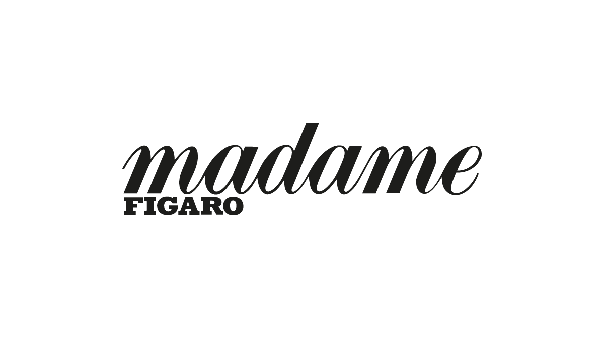 Madame Figaro