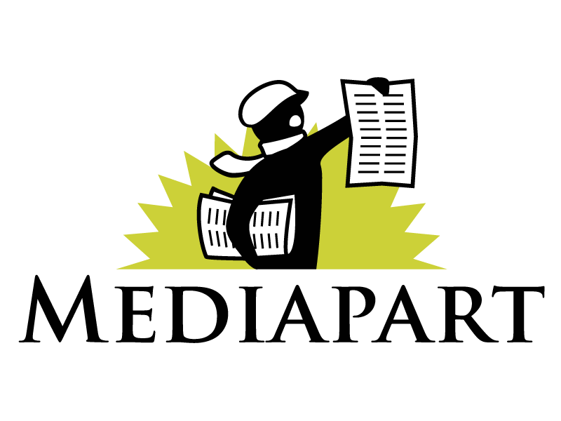 Mediapart