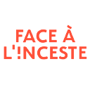 Face à l'inceste