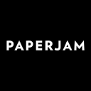 Paperjam