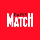 Paris Match