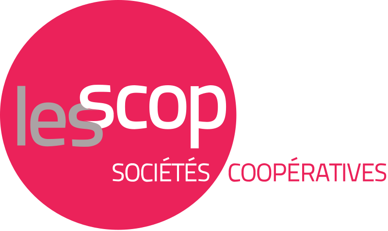 Participer, Les Scop