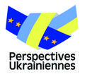 Perspectives ukrainiennes