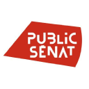 Public Sénat