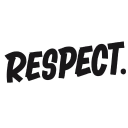 Respect Mag