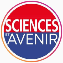 Sciences et Avenir