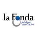 La fonda