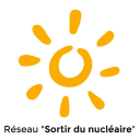 Sortir du nucléaire