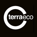 Terra Eco