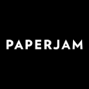 paperJam (Luxembourg)