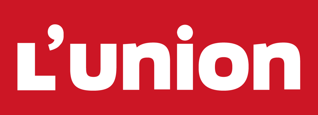 L'Union