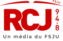 RCJ