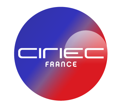 Ciriec