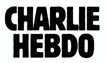 Charlie Hebdo