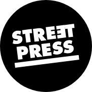 Street Press