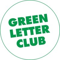 Green Letter Club