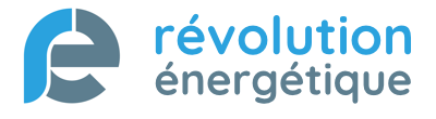 Révolution énergétique