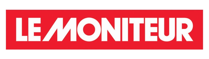 Le Moniteur