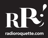 Radio Roquette