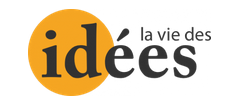 La vie des idées