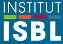 Institut ISBL