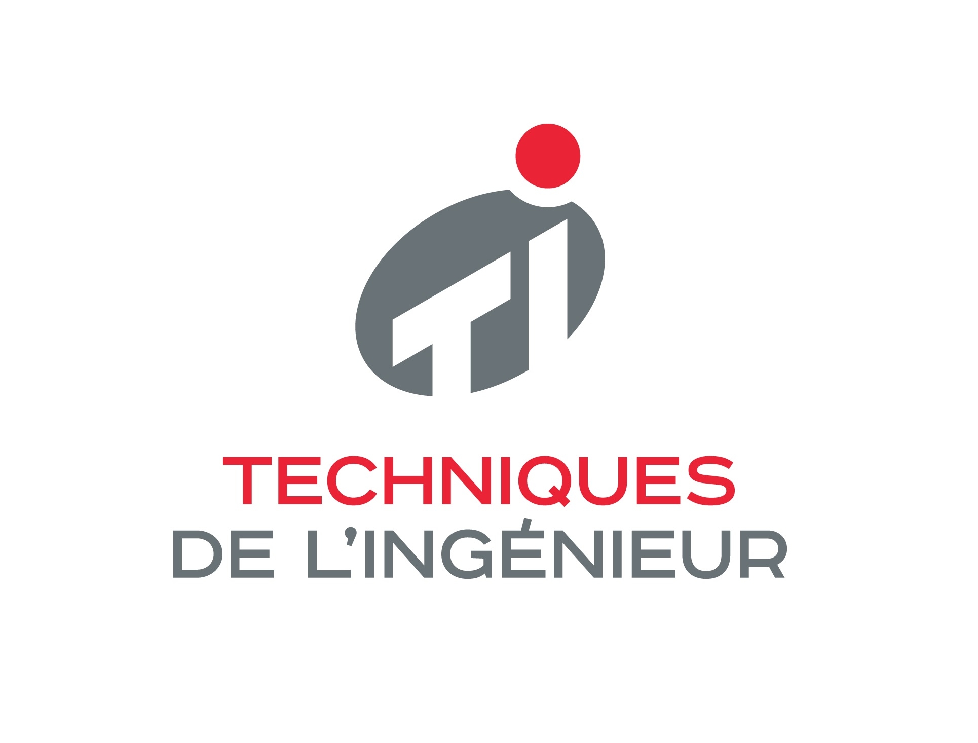 Techniques de l'ingénieur