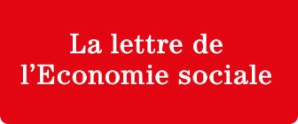 La Lettre de l'économie sociale