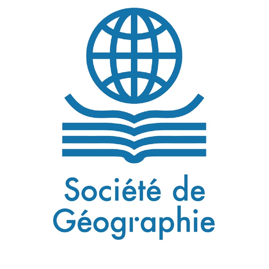 La Géographie, Terre des hommes