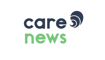 Carenews