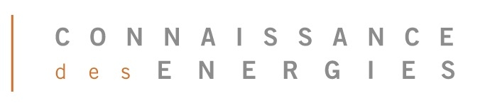 Connaissance des Énergies