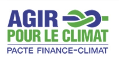 Agir pour le climat