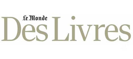 Le Mondes des Livres