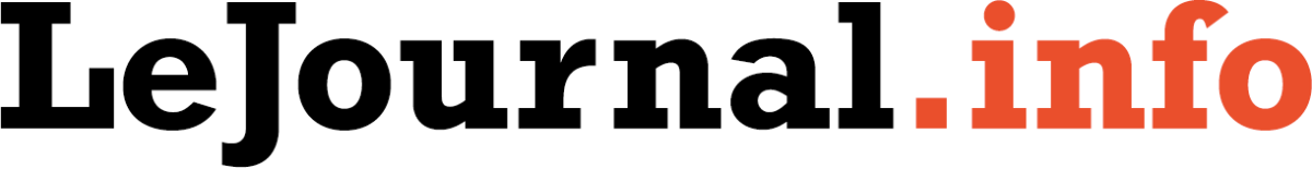 LeJournal.info