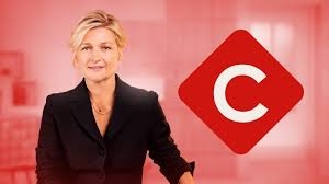 C à vous, France 5