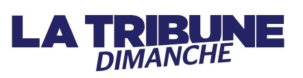 La Tribune Dimanche