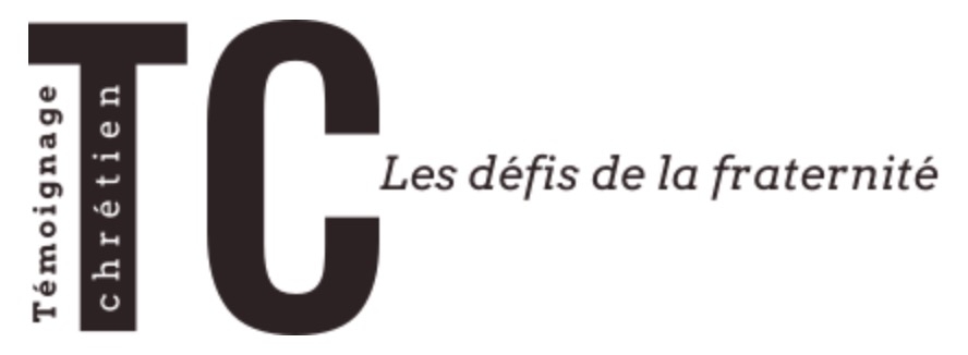 Témoignage chrétien