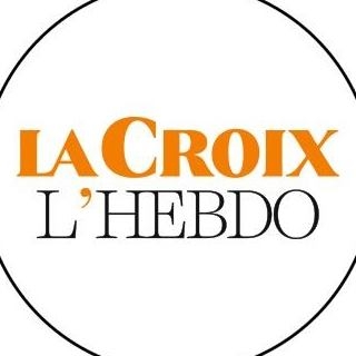 La Croix L'Hebdo