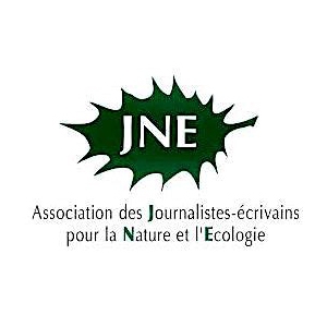 JNE