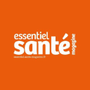 Essentiel Santé