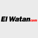 El Watan