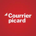 Courrier Picard