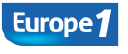 Europe 1