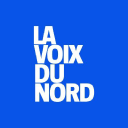 La Voix du Nord