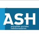 Actualités sociales hebdomadaires (ASH)