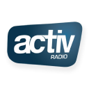 Activ radio